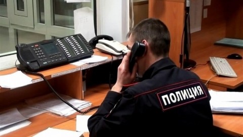 В Мордовии директор образовательного учреждения подозревается в мошенничестве и служебном подлоге