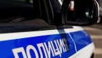 Еще одному жителю Мордовии будет выплачено денежное вознаграждение за добровольную выдачу оружия