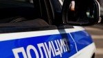 Еще одному жителю Мордовии будет выплачено денежное вознаграждение за добровольную выдачу оружия